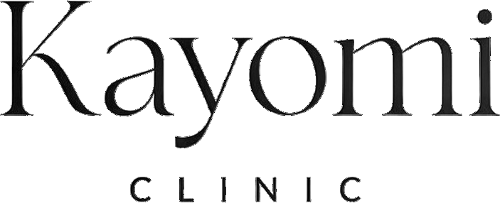 Kayomi Clinic