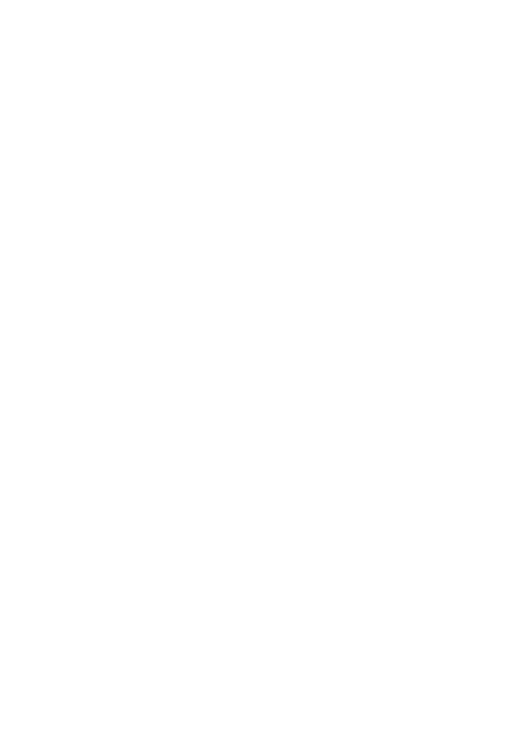 Kayomi Clinic
