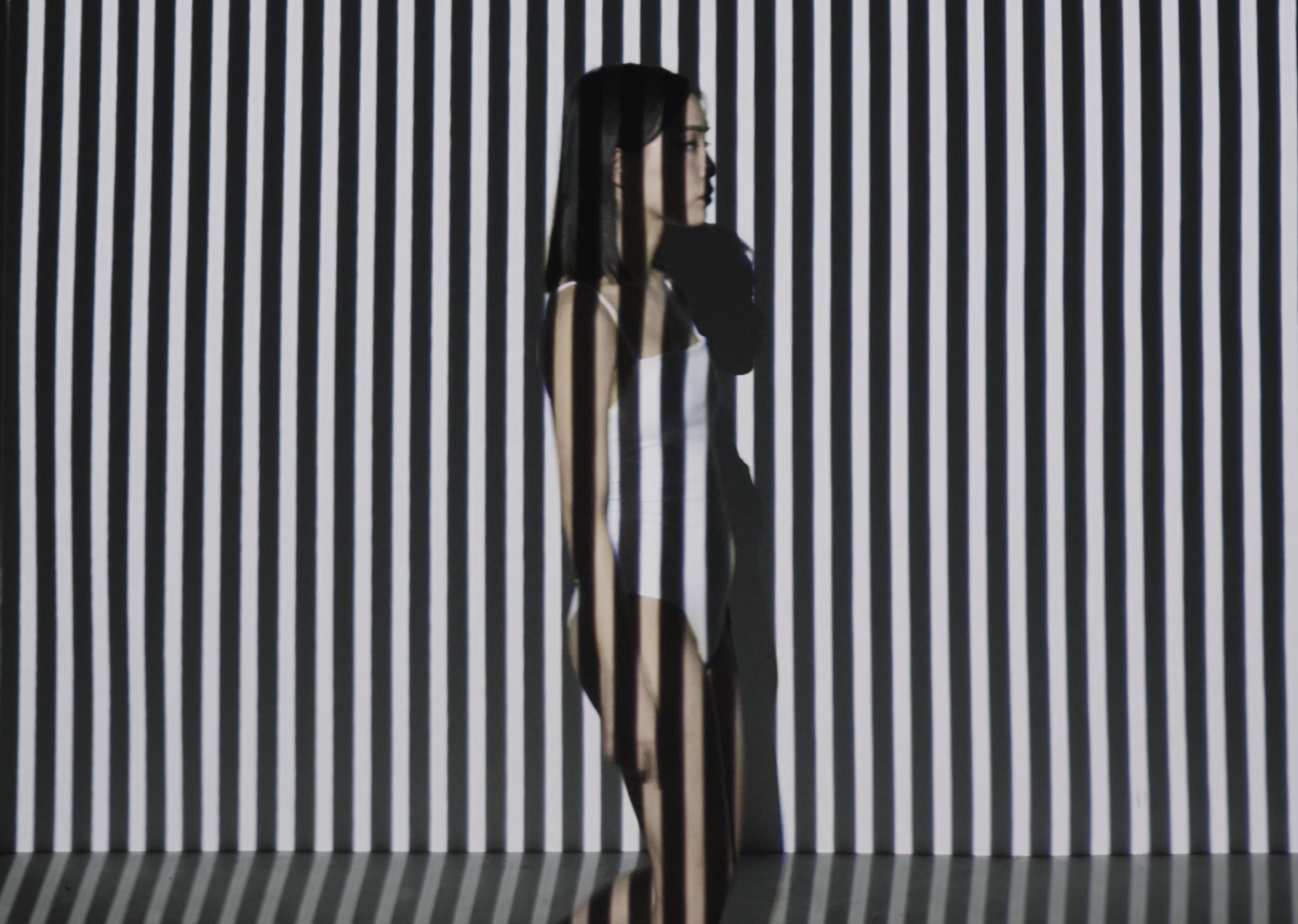 Modelowanie sylwetki