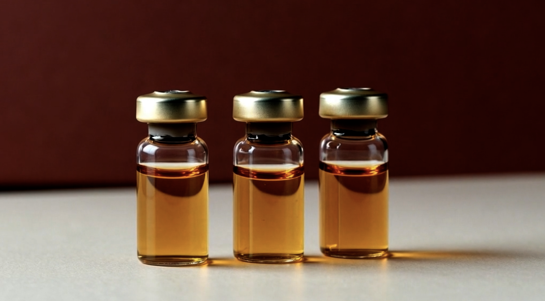 Stymulatory tkankowe