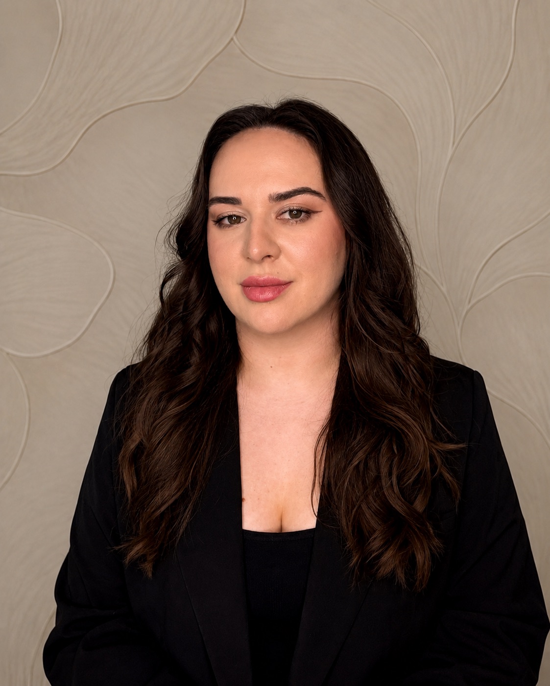 Martyna Pempuś — Kayomi Clinic